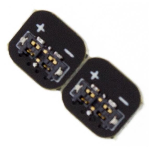 Conector iPhone 7, iPhone 7 Plus, Power Conector, Mother board