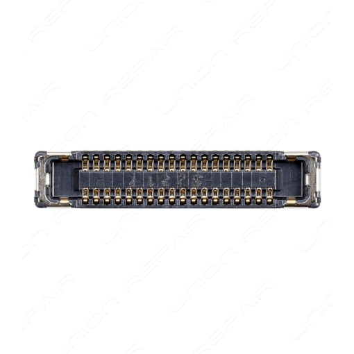 Conector iPhone 8 Plus, Conector Front Camera