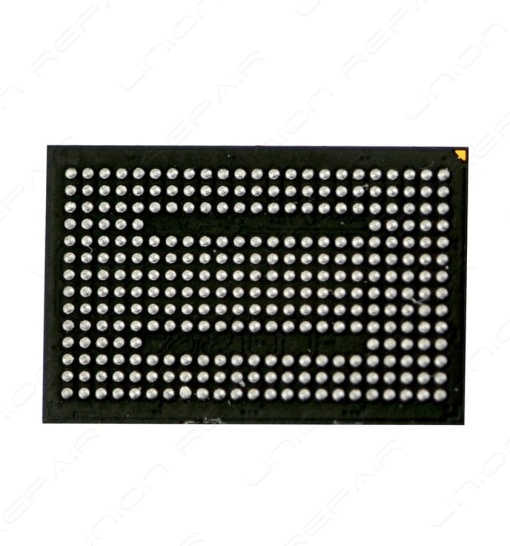 Driver Power Management iPad 4, 343S0622-A1, disponibil pe thenx.net