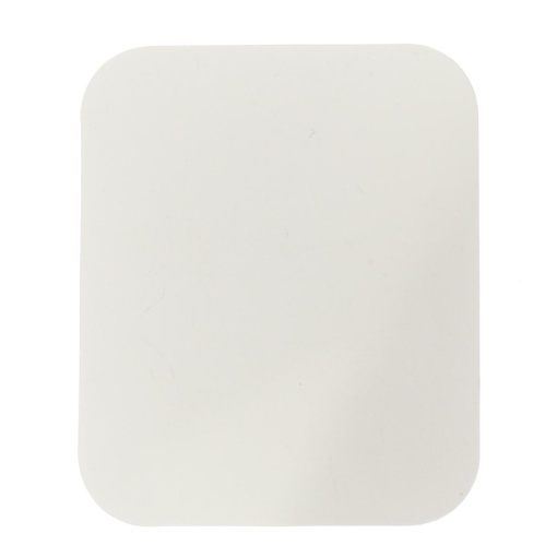 Filtru Polarizare Apple Watch Series 4, 44mm (Min. 5 buc.)