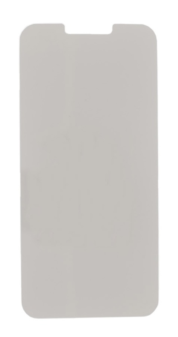 Filtru Polarizare iPhone 13 Pro Max (Min. 5 buc.)