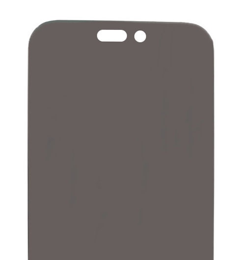 Filtru Polarizare iPhone 16 Pro - thenx.net_1