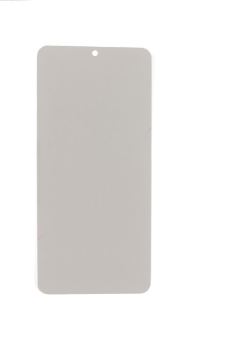 Filtru Polarizare Samsung Galaxy S24, S921 (Min. 5 buc.)