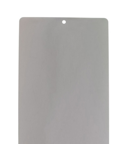 Filtru Polarizare Samsung Galaxy S25 Ultra, S938 - thenx.net_1