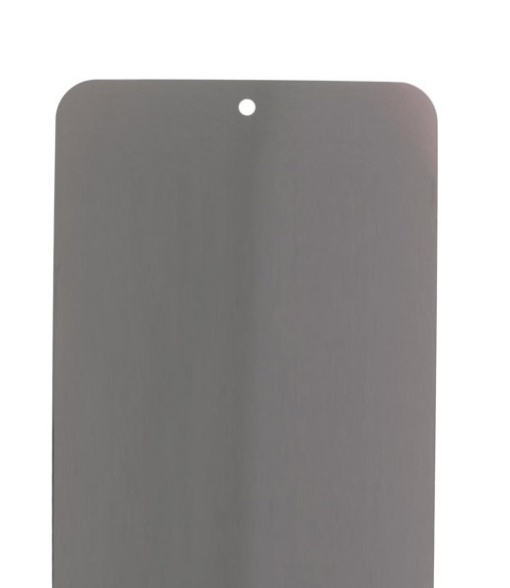 Filtru Polarizare Vivo X200 - thenx.net_1