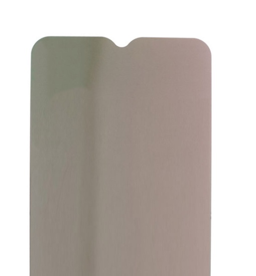 Filtru Polarizare Xiaomi Redmi A2 - thenx.net_1
