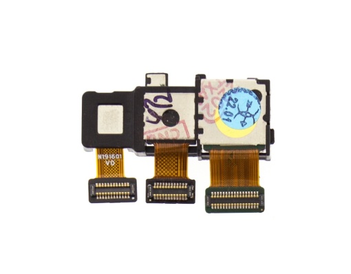 Flex Back Camera Huawei P30 Lite, 24 MP, disponibil pe thenx.net