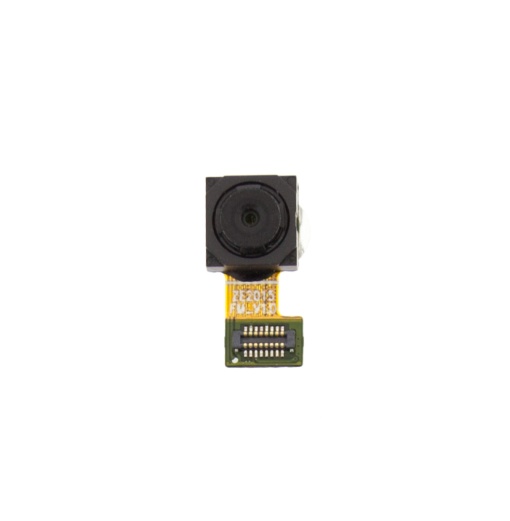 Flex Back Camera Samsung Galaxy A02s, A025, 2MP Depth Rear Camera