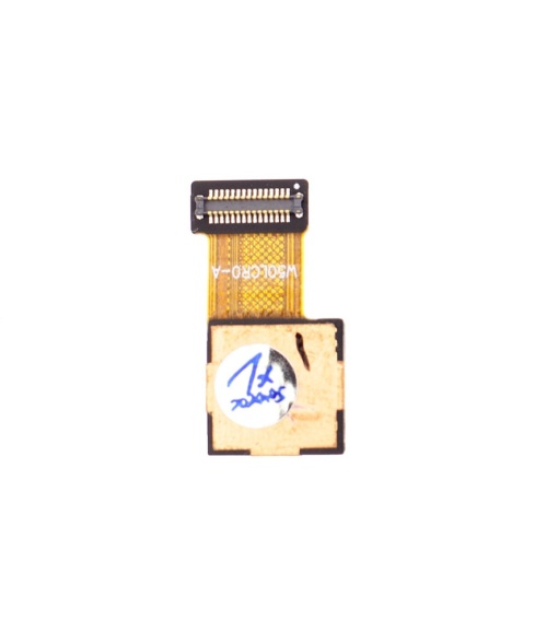 Flex Back Camera Samsung Galaxy A04s, compatibil cu Samsung, disponibil pe thenx.net