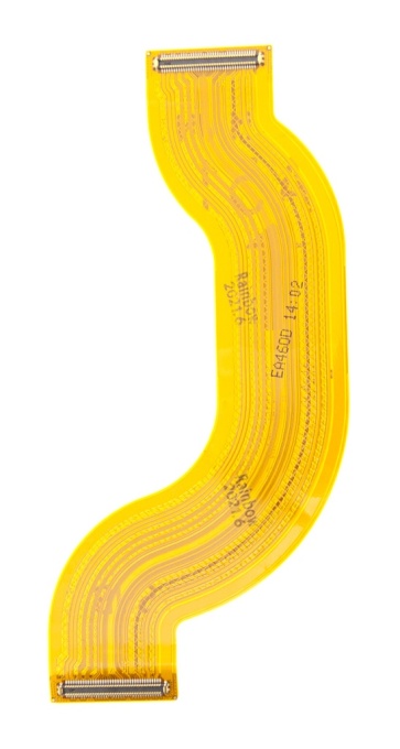 Flex Cable Samsung Galaxy A51, A515, Main Flex, compatibil cu Samsung, disponibil pe thenx.net