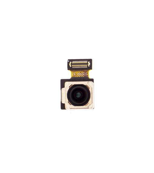 Flex Front Camera Honor Magic6 Pro