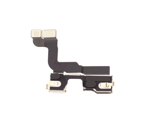 Flex Front Camera iPhone 14, disponibil pe thenx.net