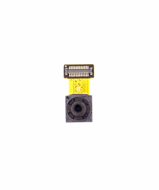 Flex Front Camera Samsung Galaxy A04s