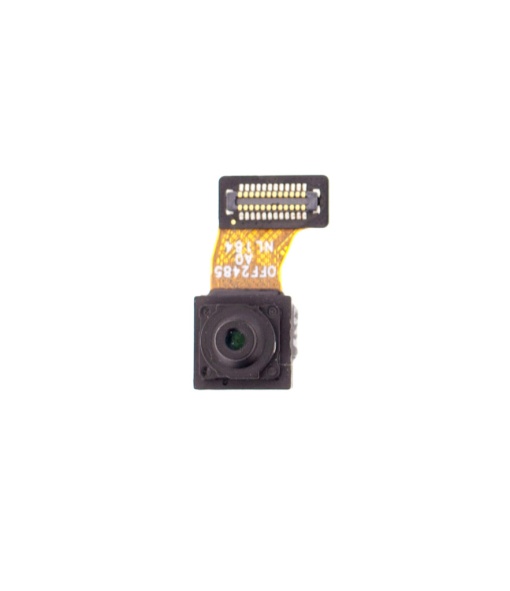 Flex Front Camera Xiaomi Redmi 10 Prime