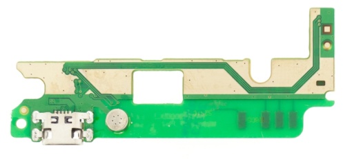 Flex incarcare Alcatel A3, OT-5046D, OT-5046Y, disponibil pe thenx.net