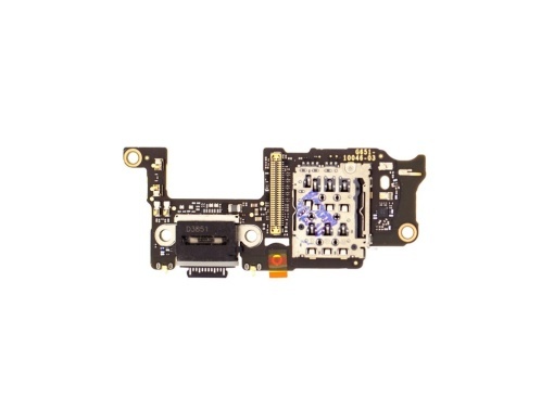 Flex incarcare Google Pixel 9 Pro XL - thenx.net_1