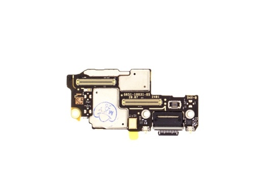 Flex incarcare Google Pixel 9 Pro - thenx.net_1