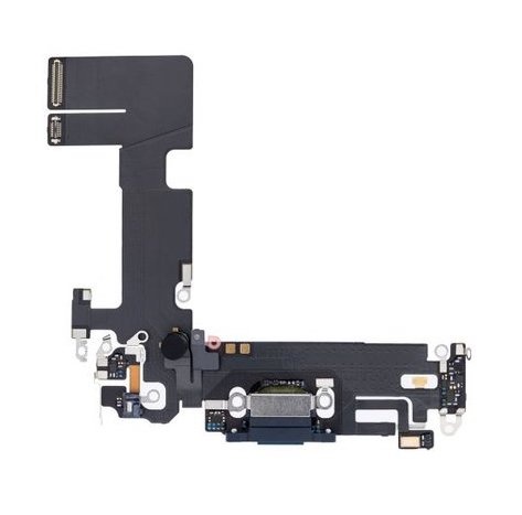 Flex incarcare iPhone 13, Midnight