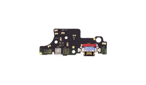 Flex incarcare Motorola Moto E14 - thenx.net_1