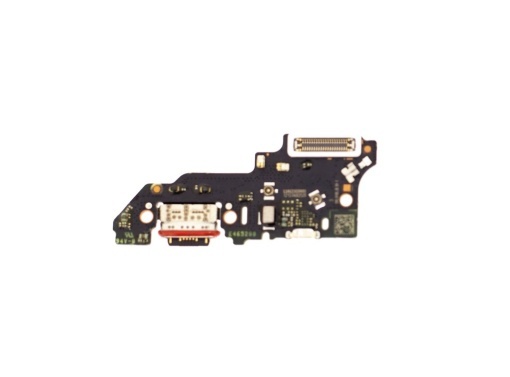 Flex incarcare Oppo A5 Pro 5G - thenx.net_1