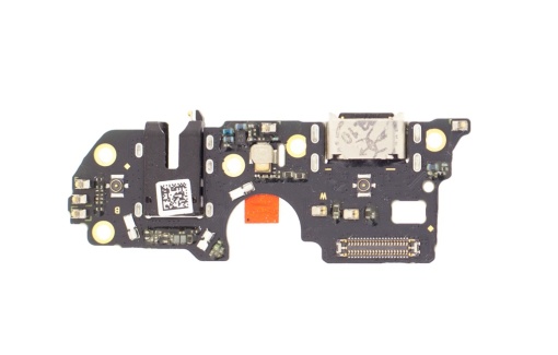Flex incarcare Oppo A58, disponibil pe thenx.net