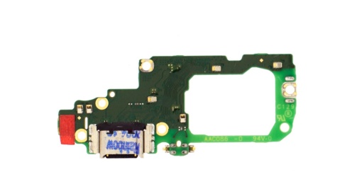 Modul de incarcare Oppo Reno10 - thenx.net_1