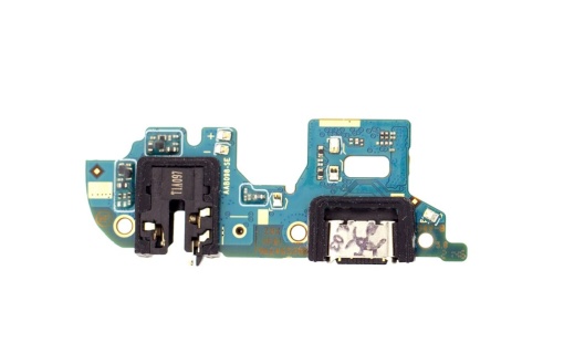 Flex incarcare Realme 8i, disponibil pe thenx.net