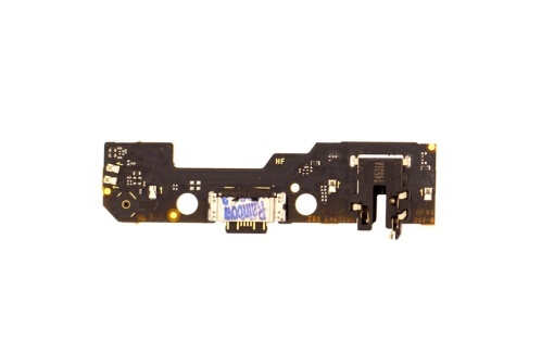 Flex incarcare Redmi A5 - squaregsm.ro_1