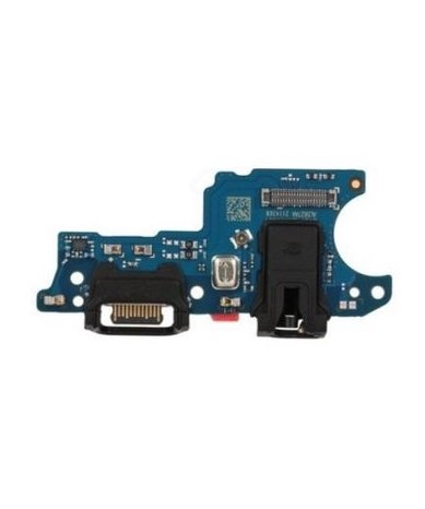 Flex incarcare Samsung Galaxy A03s A037G