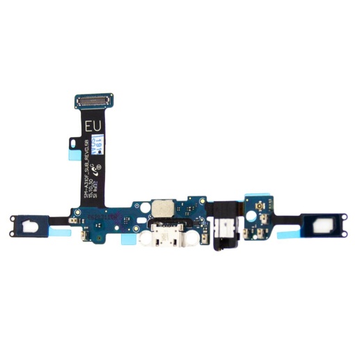 Flex incarcare Samsung Galaxy A3 (2016) A310