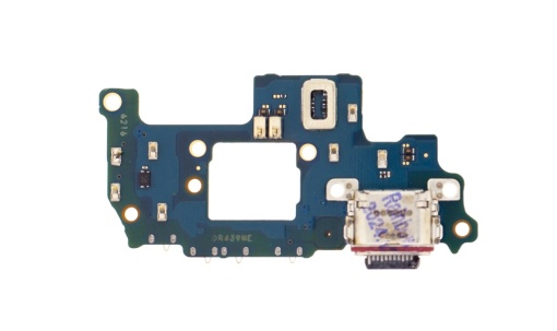 Modul de incarcare Samsung Galaxy S24 FE, S721 - thenx.net_1