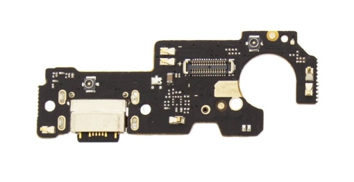 Flex incarcare Xiaomi Redmi Note 10 5G, disponibil pe thenx.net