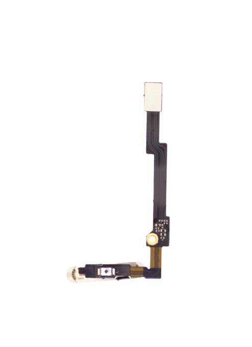 Flex On/Off iPad Mini 6, Space Gray, disponibil pe thenx.net