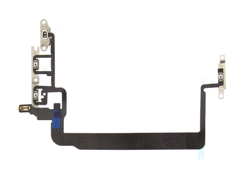 Flex On/Off iPhone 13 Pro Max