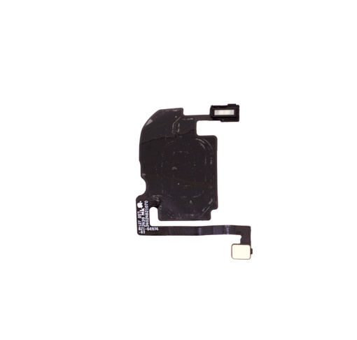 Flex Senzor iPhone 16 Pro, Proximity Light Sensor Flex - thenx.net_1