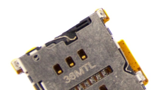 Flex Sim HTC One mini 601n, disponibil pe thenx.net