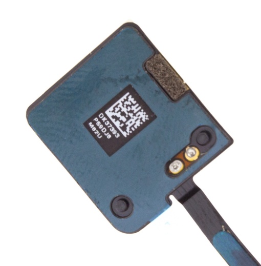 Flex Sim iPad Pro 11 (2018), disponibil pe thenx.net