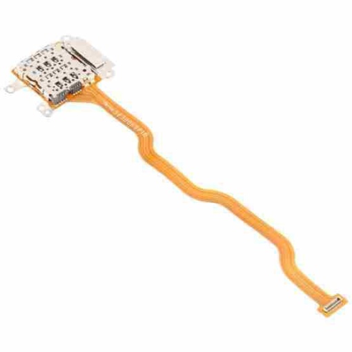 Flex Sim Xiaomi Mi 11 Lite 5G / Mi 11 Lite/11 Lite 5G NE M2101K9AG