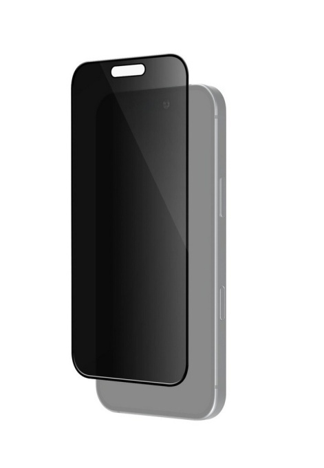Folie iPhone 17, Edge to Edge, Privacy Series - thenx.net_1