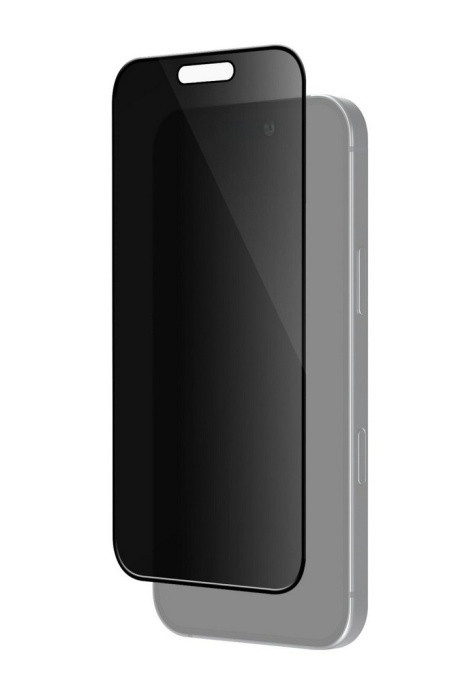 Folie iPhone 17 Pro, Edge to Edge, Privacy Series - thenx.net_1
