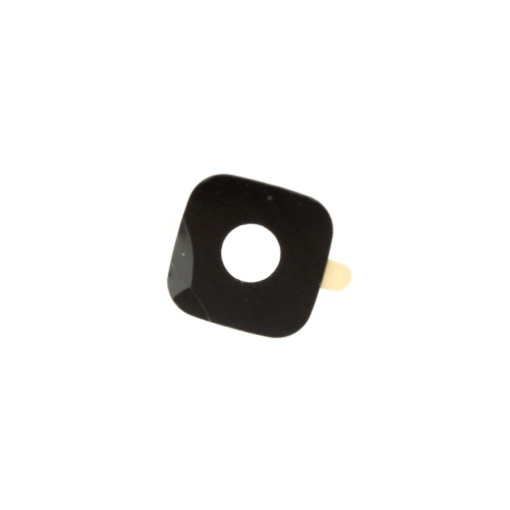 Geam Camera Samsung Galaxy J2 (2016), J210, Negru