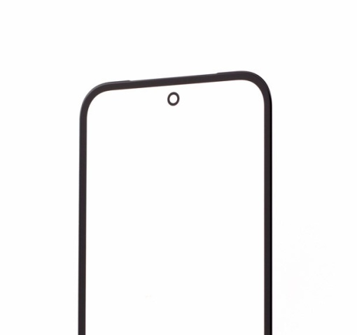 Geam Sticla + OCA Google Pixel 8a - thenx.net_1