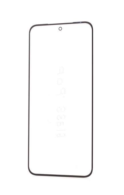 Geam Sticla + OCA Motorola Edge 50 Neo