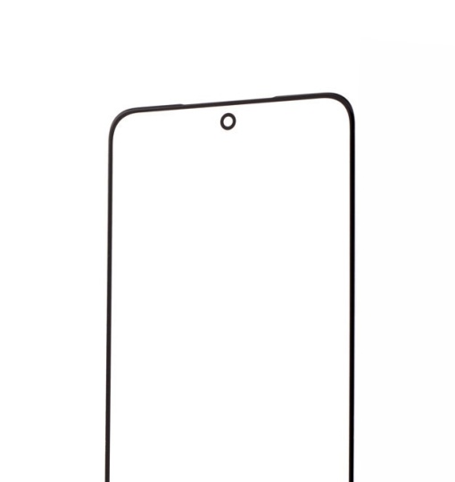 Geam Sticla + OCA Samsung Galaxy S21 FE 5G, G990 - thenx.net_1