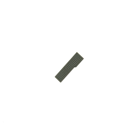 iC iPhone 6s Plus, iC Chip Touch Functions, disponibil pe thenx.net