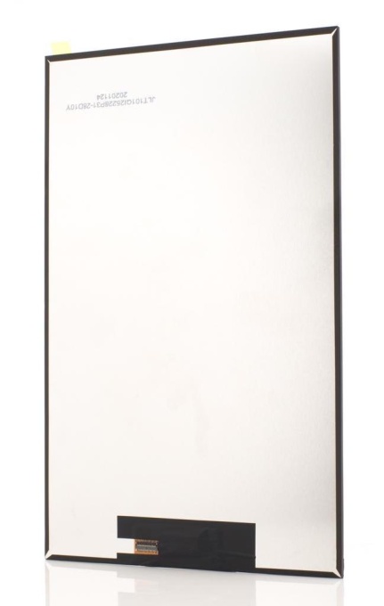 LCD Allview LCD Viva H1003 LTE PRO/1