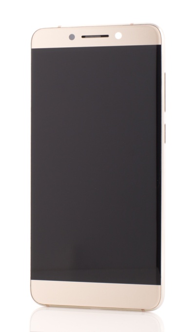 LCD Allview P8 Pro - pentru înlocuirea ecranului,  disponibil pe thenx.net