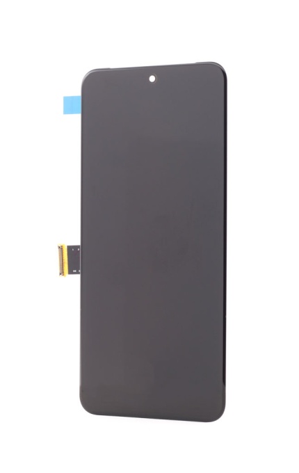 LCD Google Pixel 8