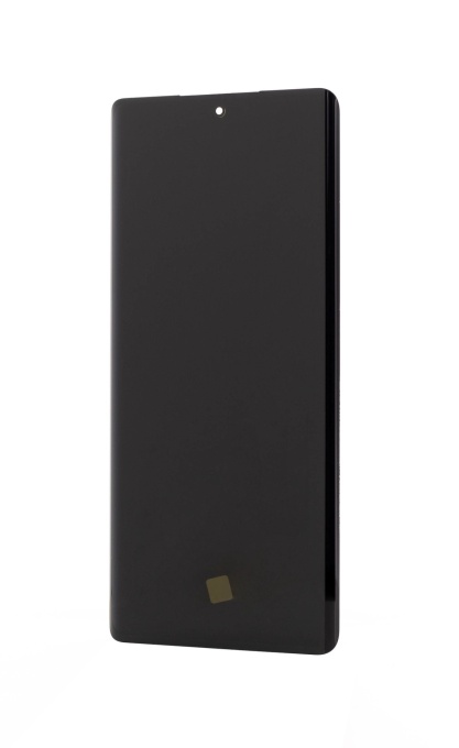LCD Honor Magic5 Lite, RMO-NX3, [OLED]