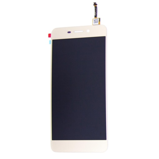 LCD Huawei Honor 6C Pro, LCD Huawei Honor V9 Play, Gold [KLS]